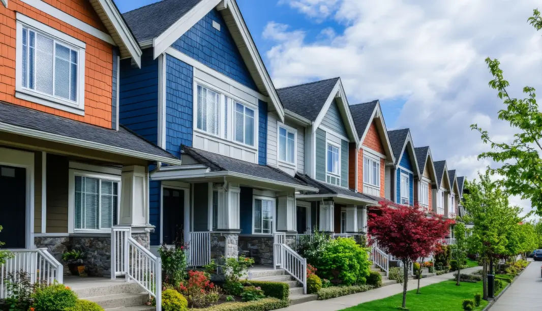 Atlanta Property Managers