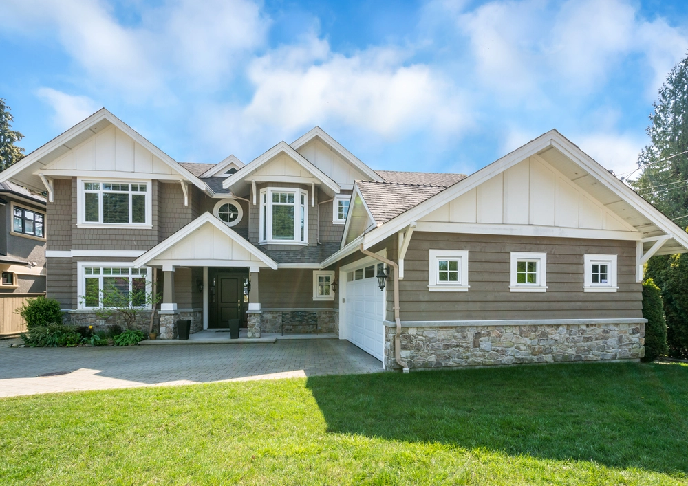 Brookhaven Property Management