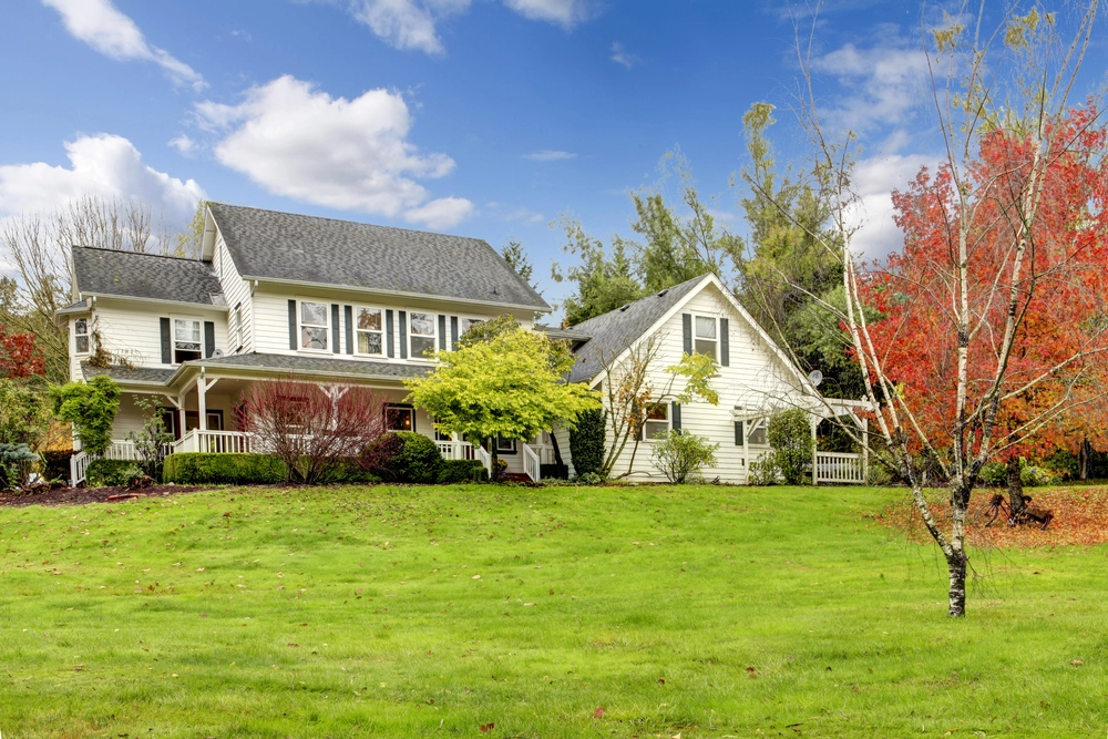 Lithonia Property Management