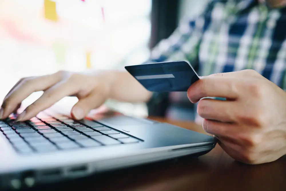 Residential Property Management