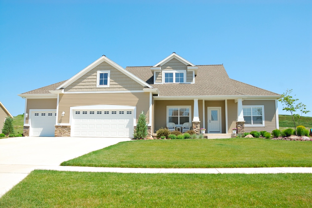 Scottdale Property Management