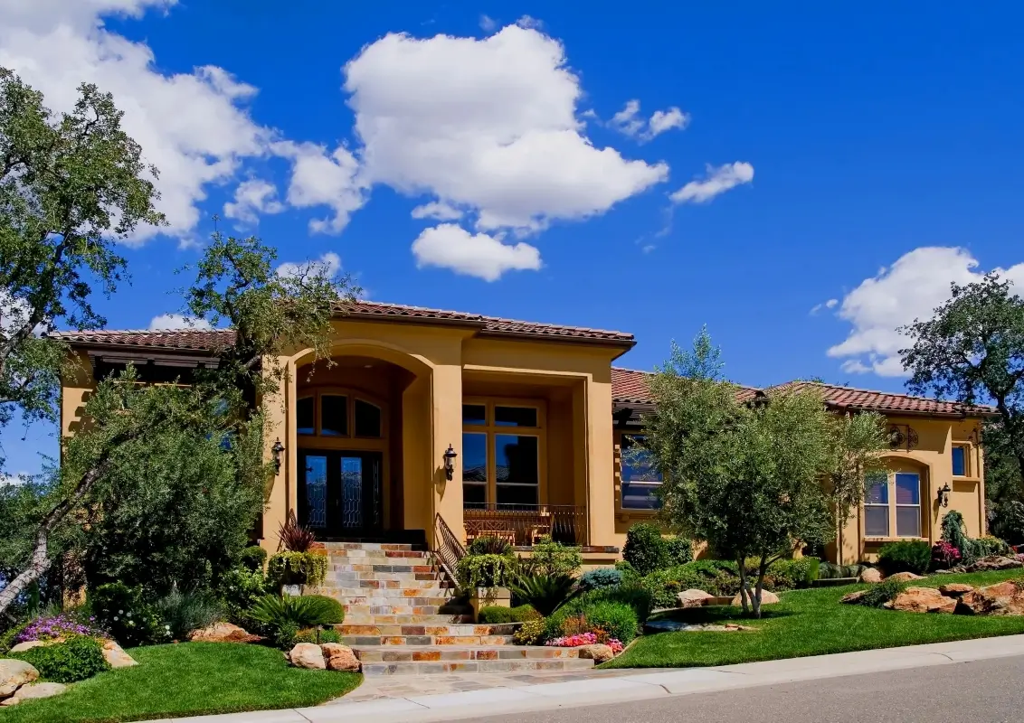 Stockbridge Property Management